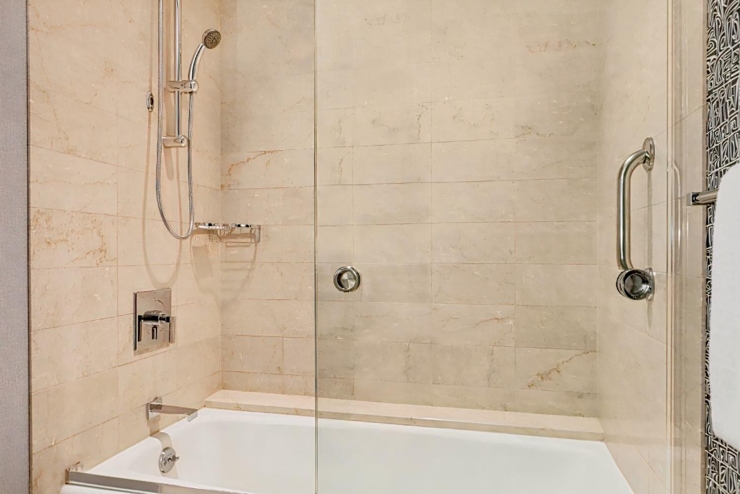 Royal Sonesta Minneapolis Downtown