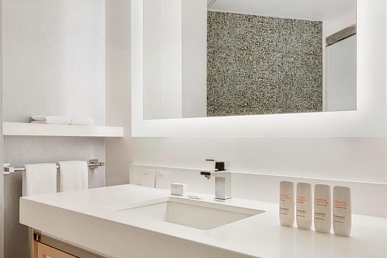 Royal Sonesta Minneapolis Downtown