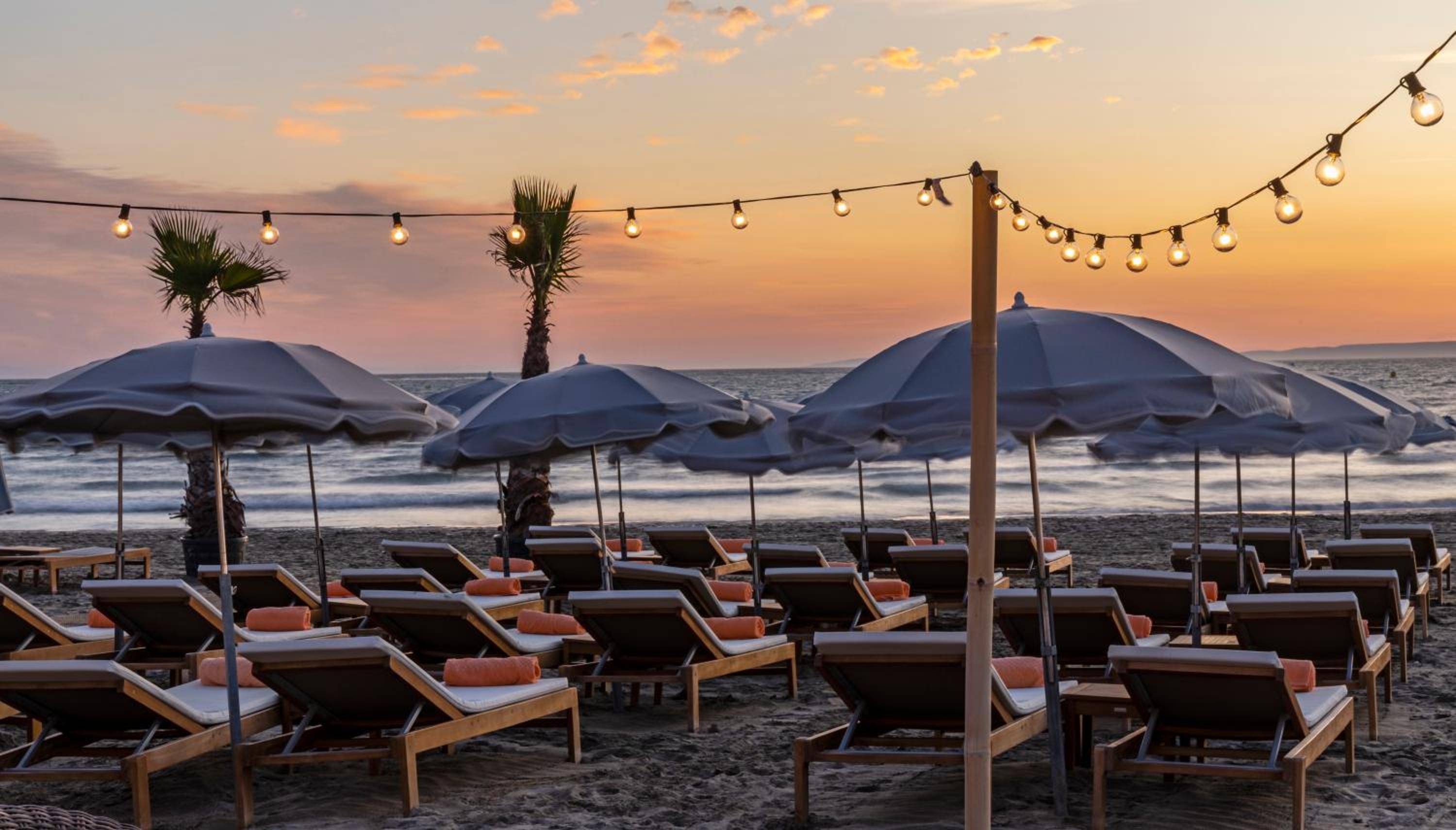 Hotel & Spa Les Bains de Camargue by Thalazur