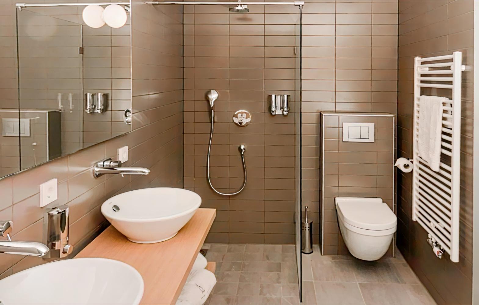 Amadi Panorama Hotel