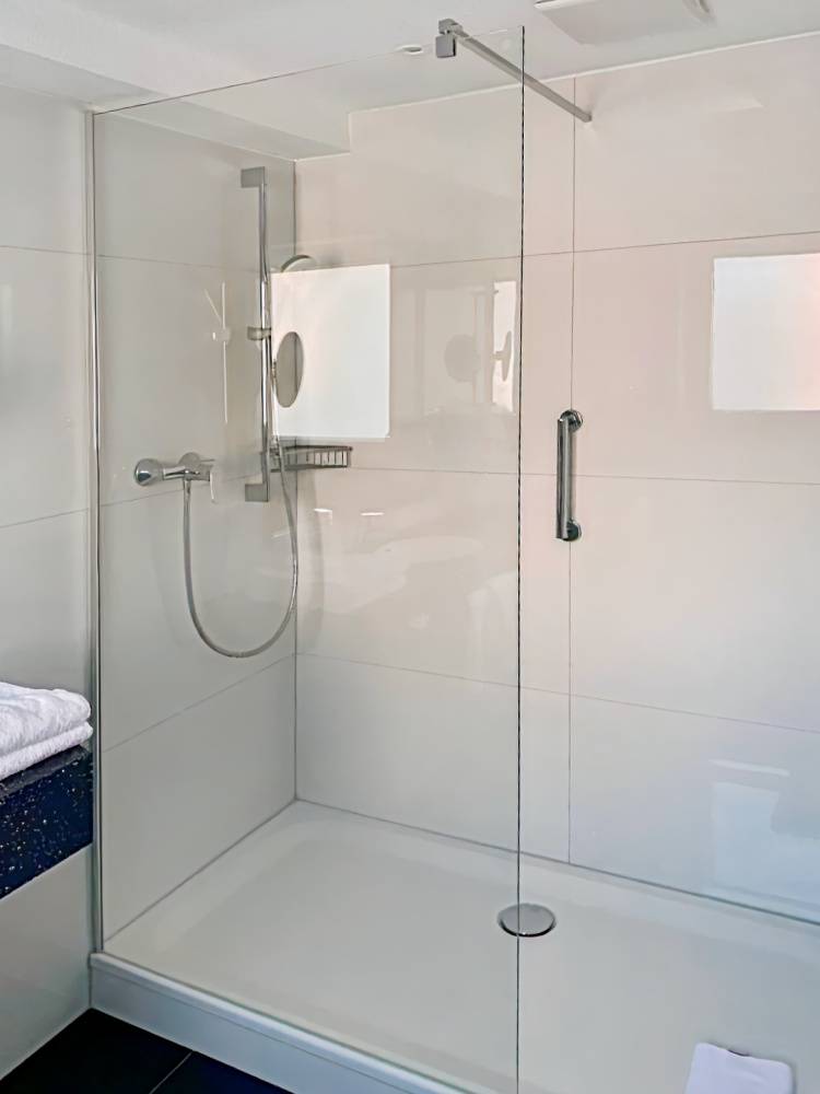 Mirage City Hotel Stuttgart