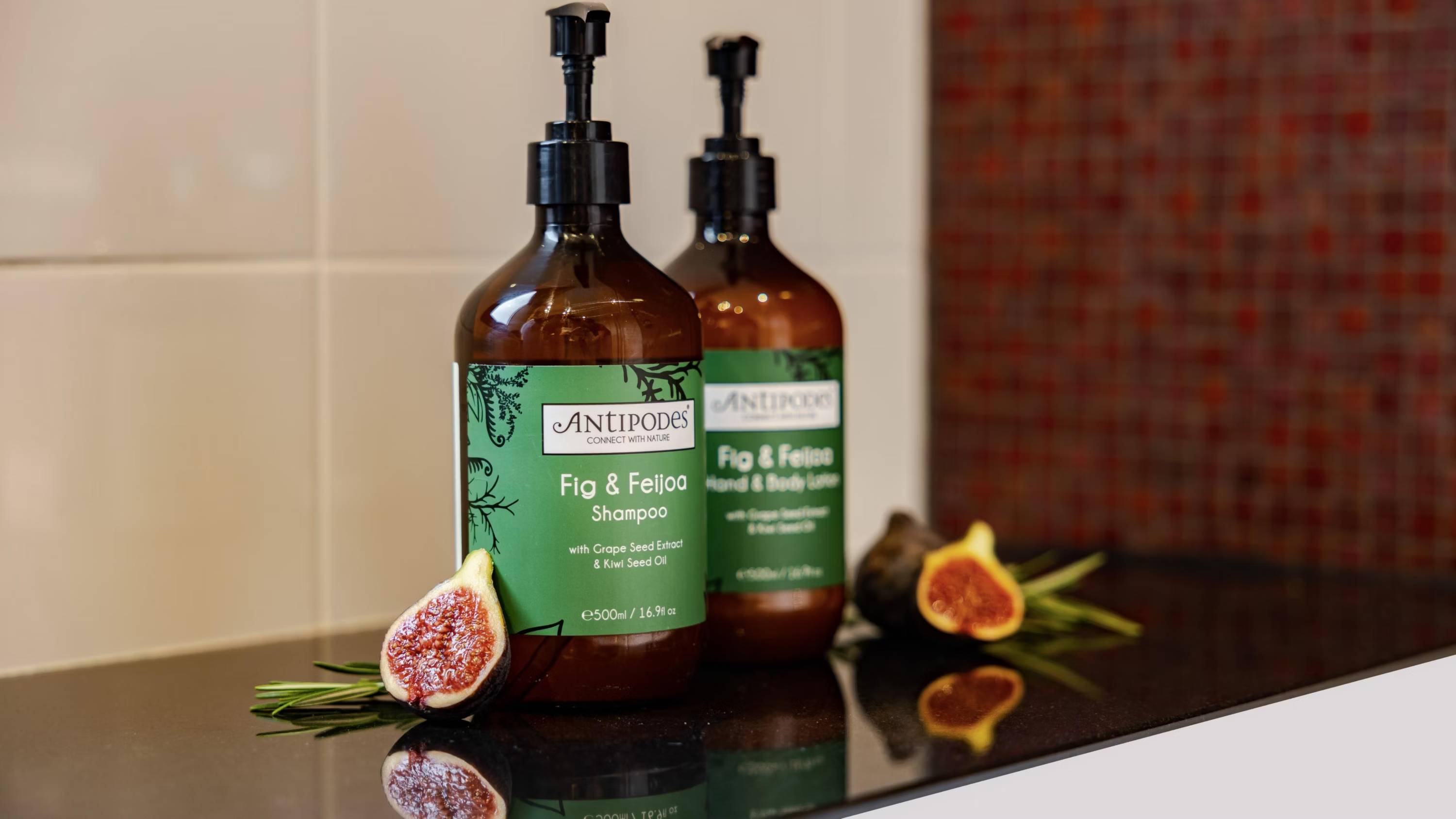 Crowne Plaza Amsterdam - South, an IHG Hotel