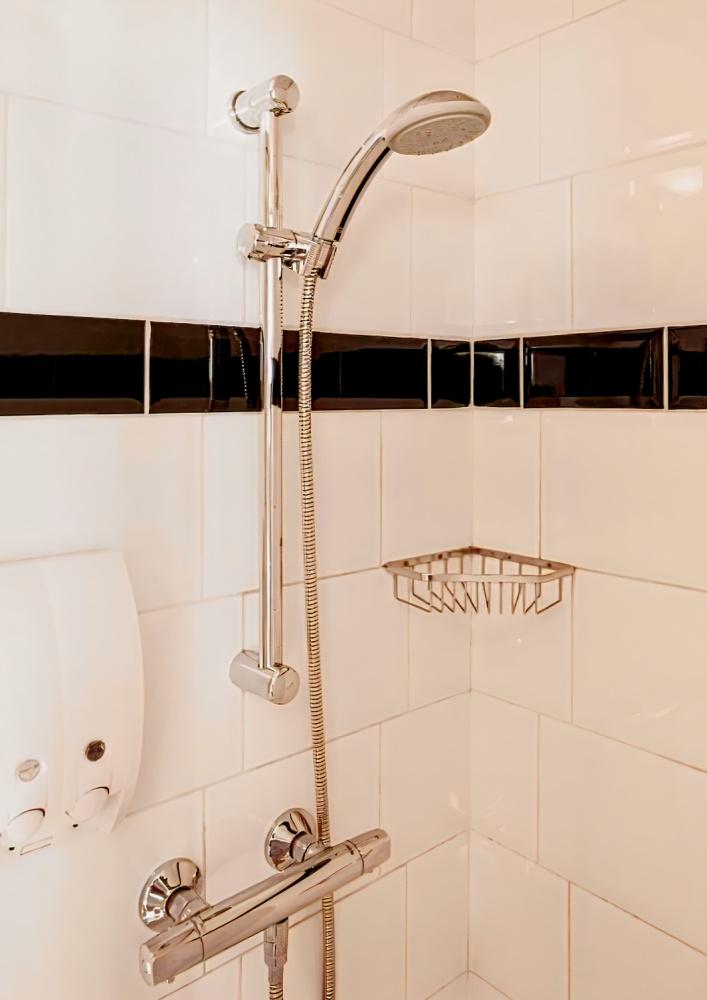 Strandhotel Scheveningen