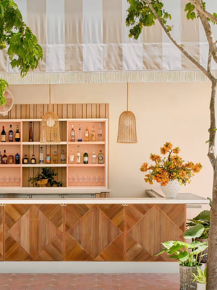 The Goodtime Hotel, Miami Beach a Tribute Portfolio Hotel