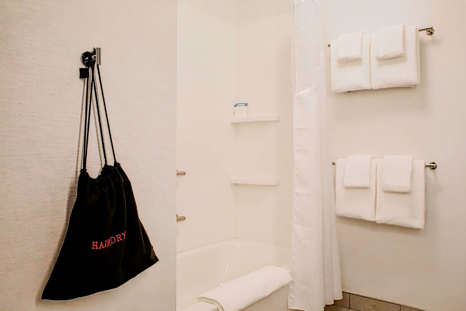 Holiday Inn Express - Evansville