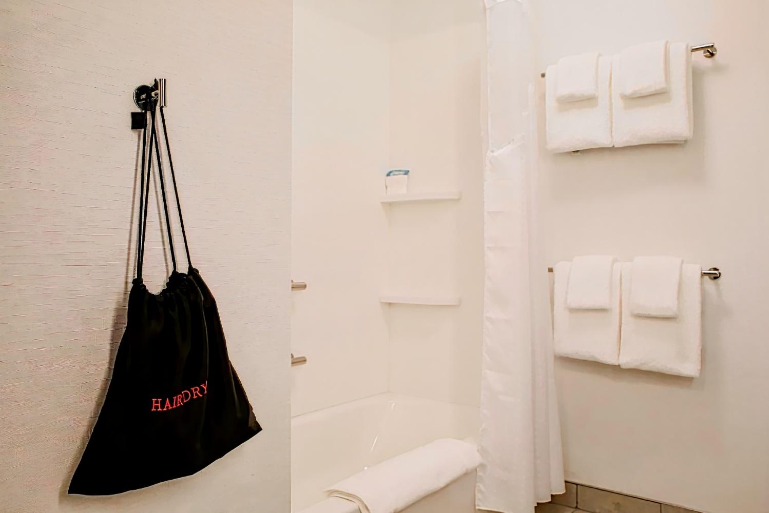 Holiday Inn Express - Evansville