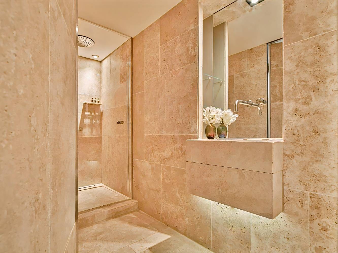 Conservatorium Hotel