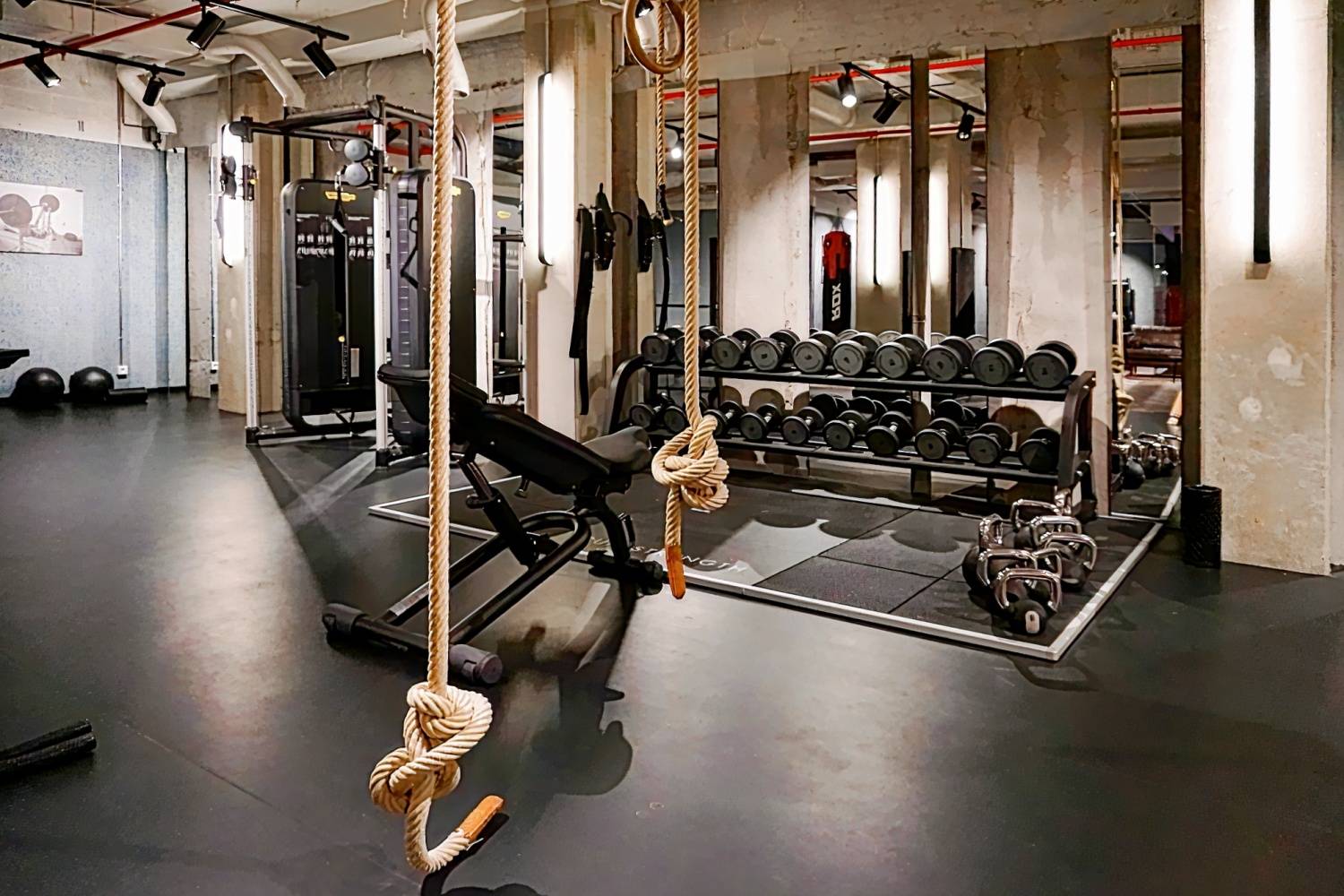 Hotel Hubert Grand Place