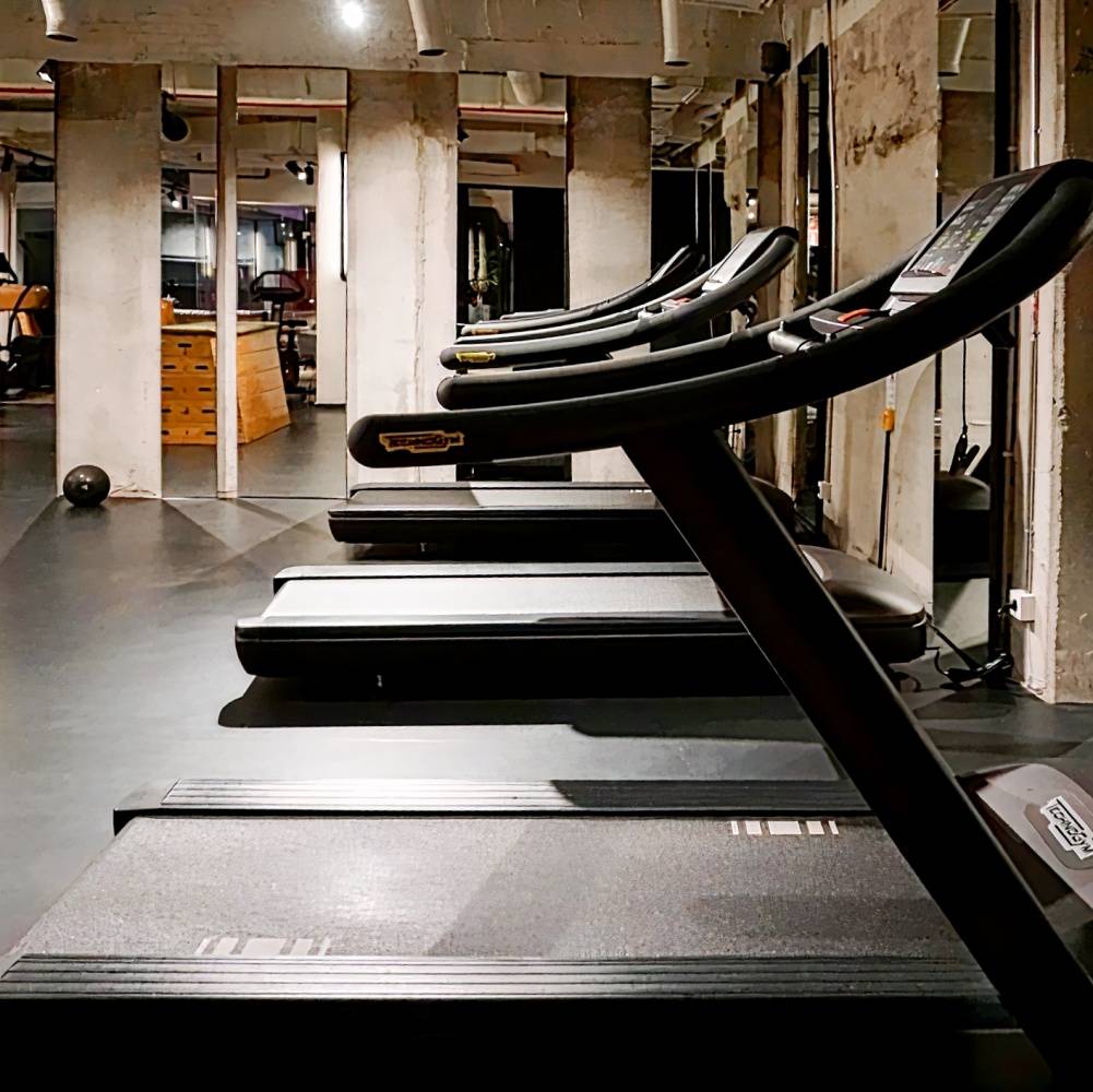 Hotel Hubert Grand Place