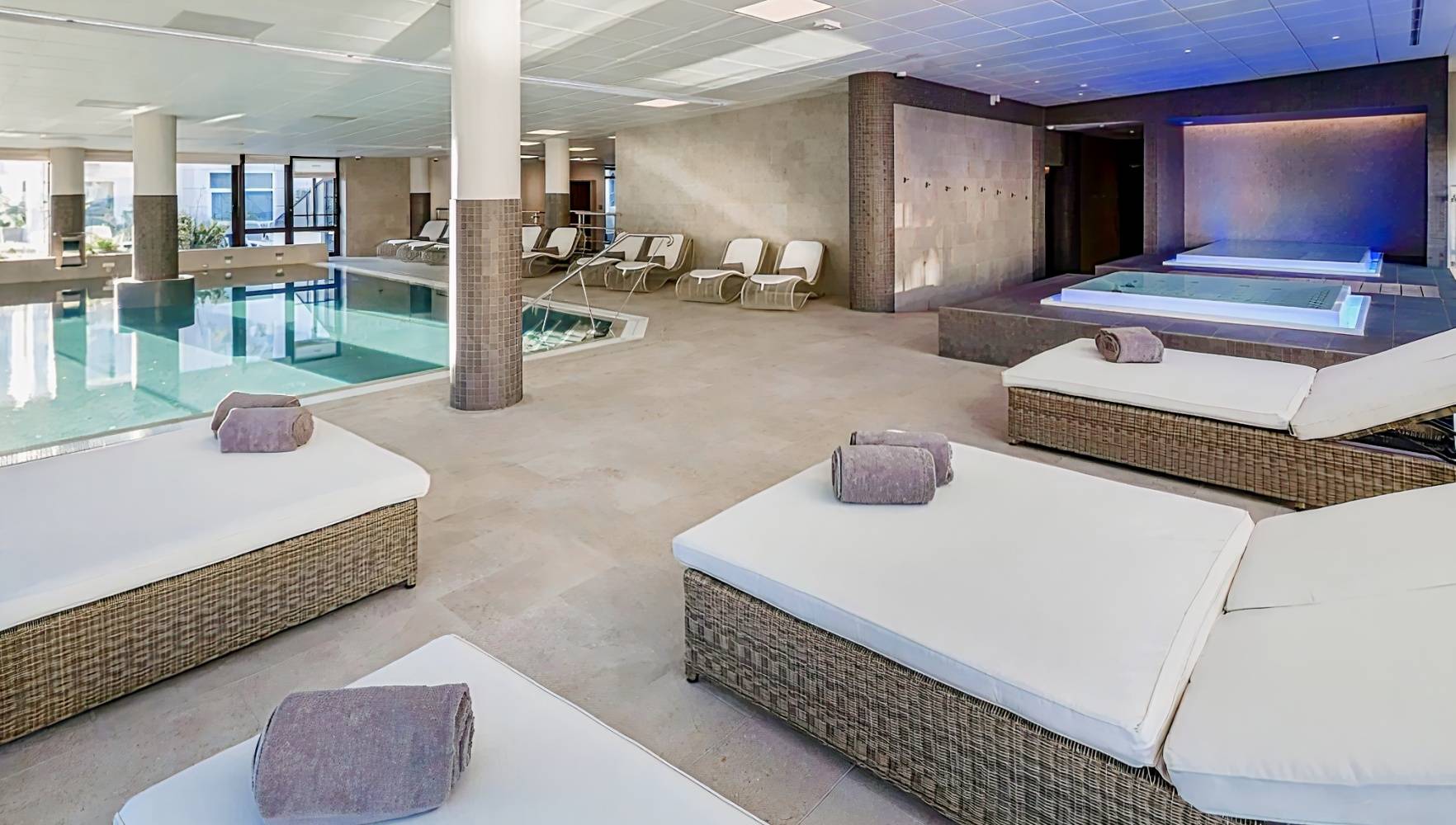 Golden Tulip Aix les Bains