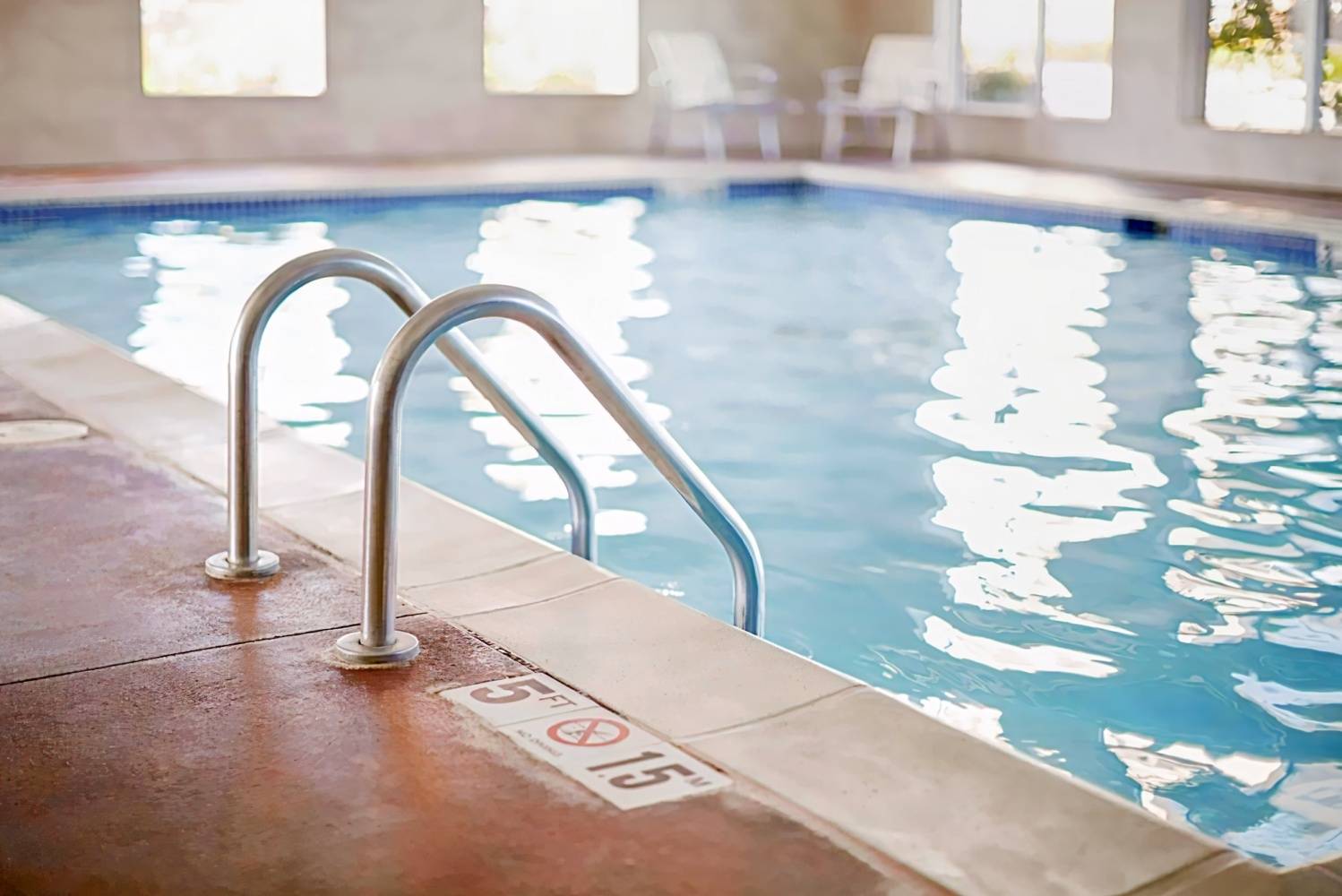 Hyatt Place Denver-South/Park Meadows