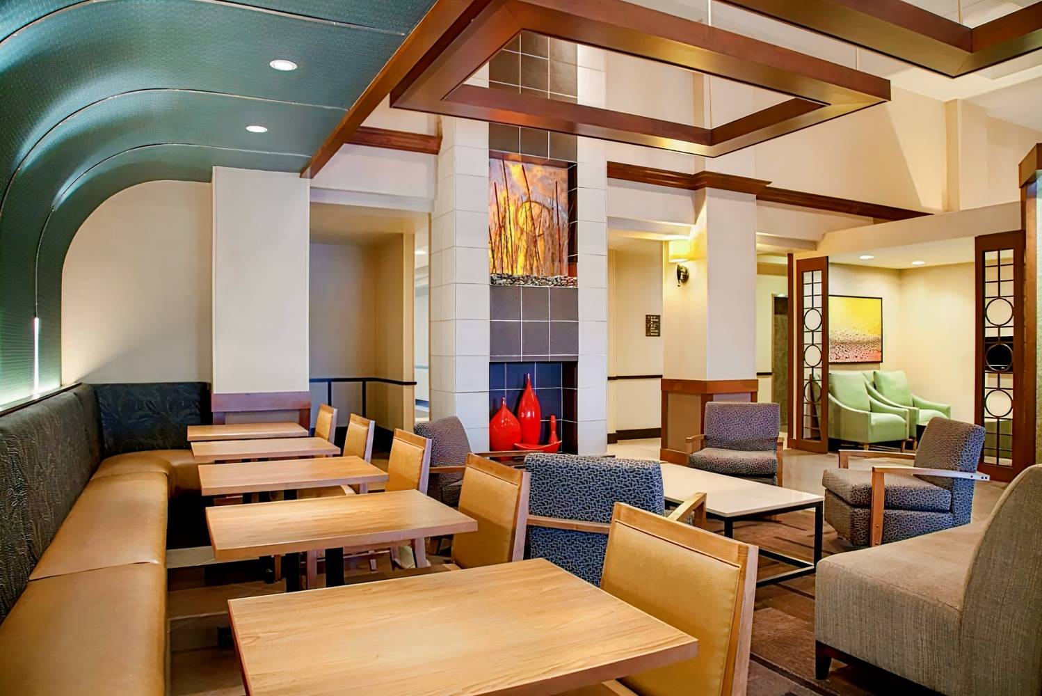 Hyatt Place Denver-South/Park Meadows