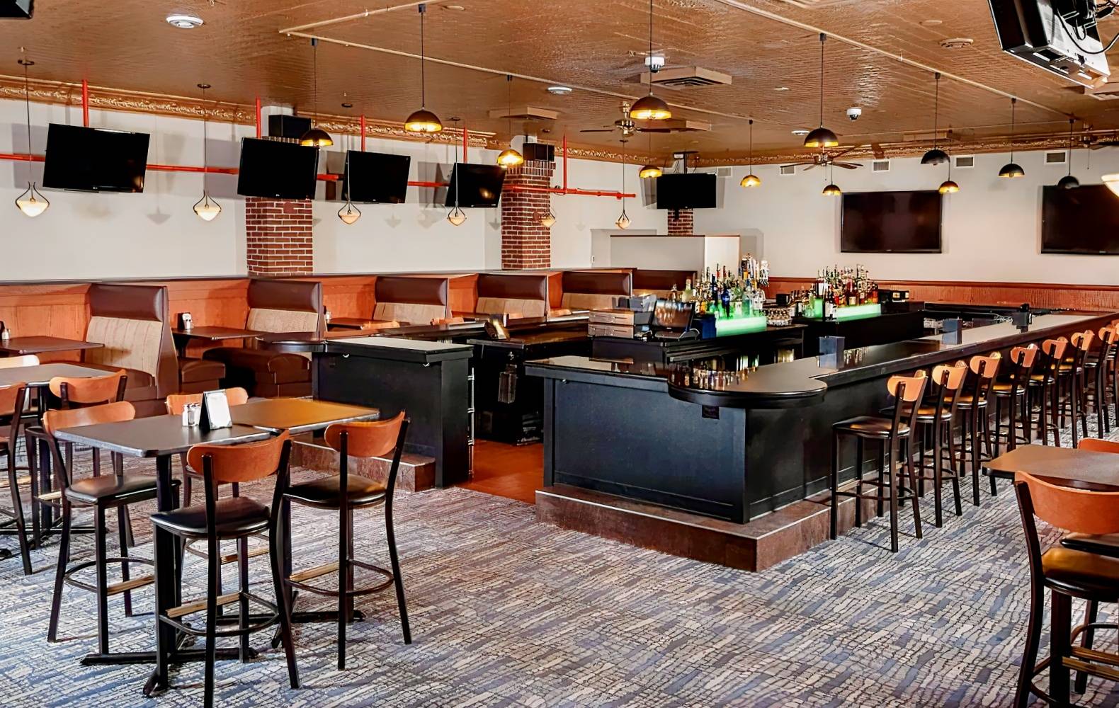 Hyatt Regency Green Bay