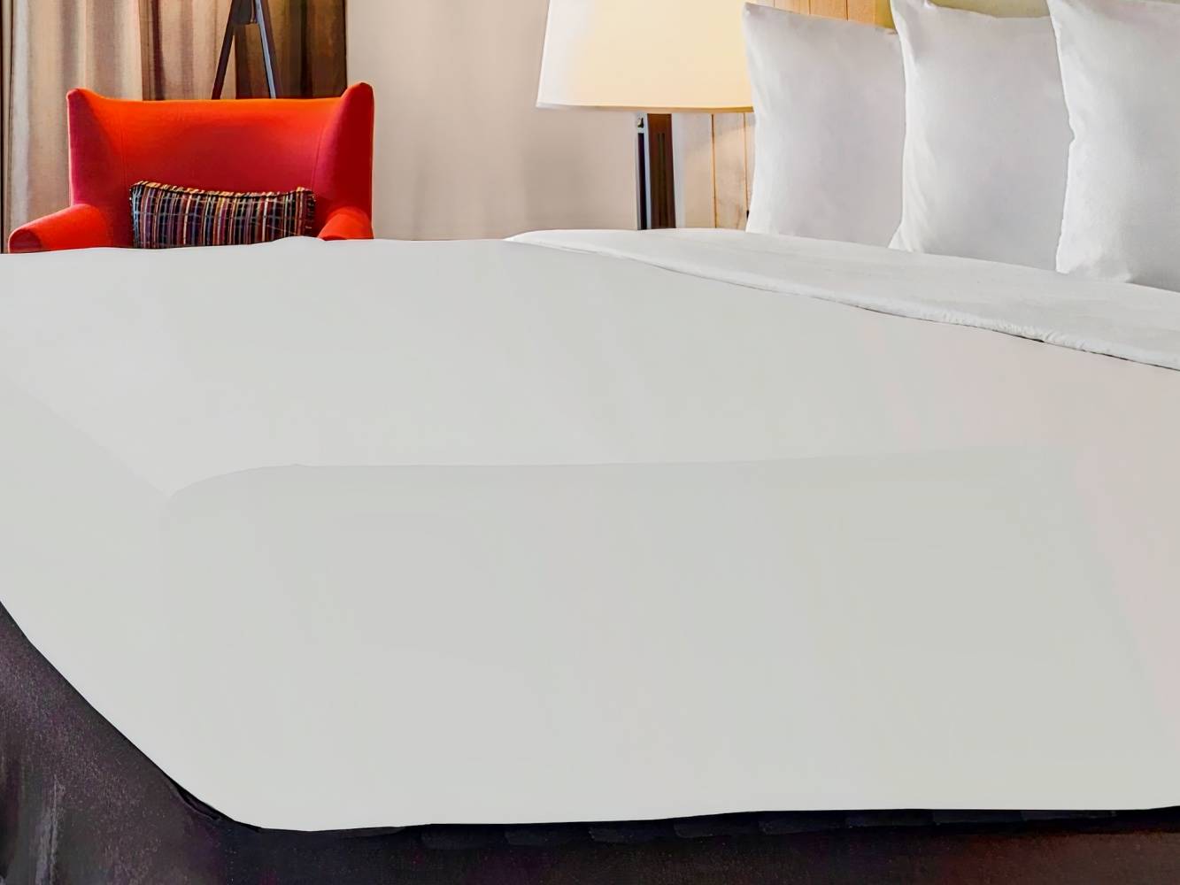 Country Inn & Suites Columbus Airport