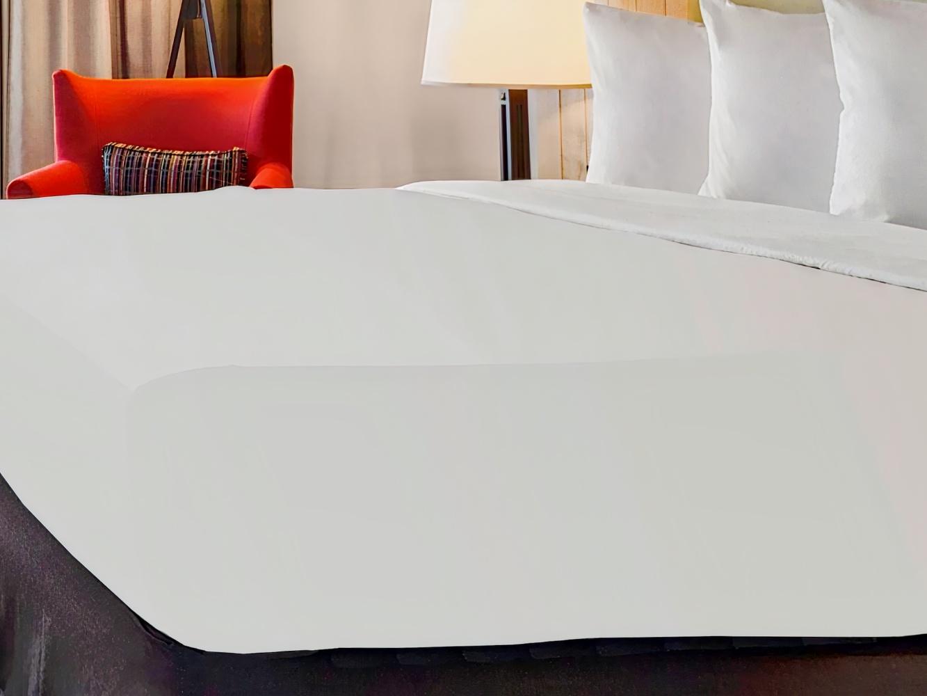 Country Inn & Suites Columbus Airport