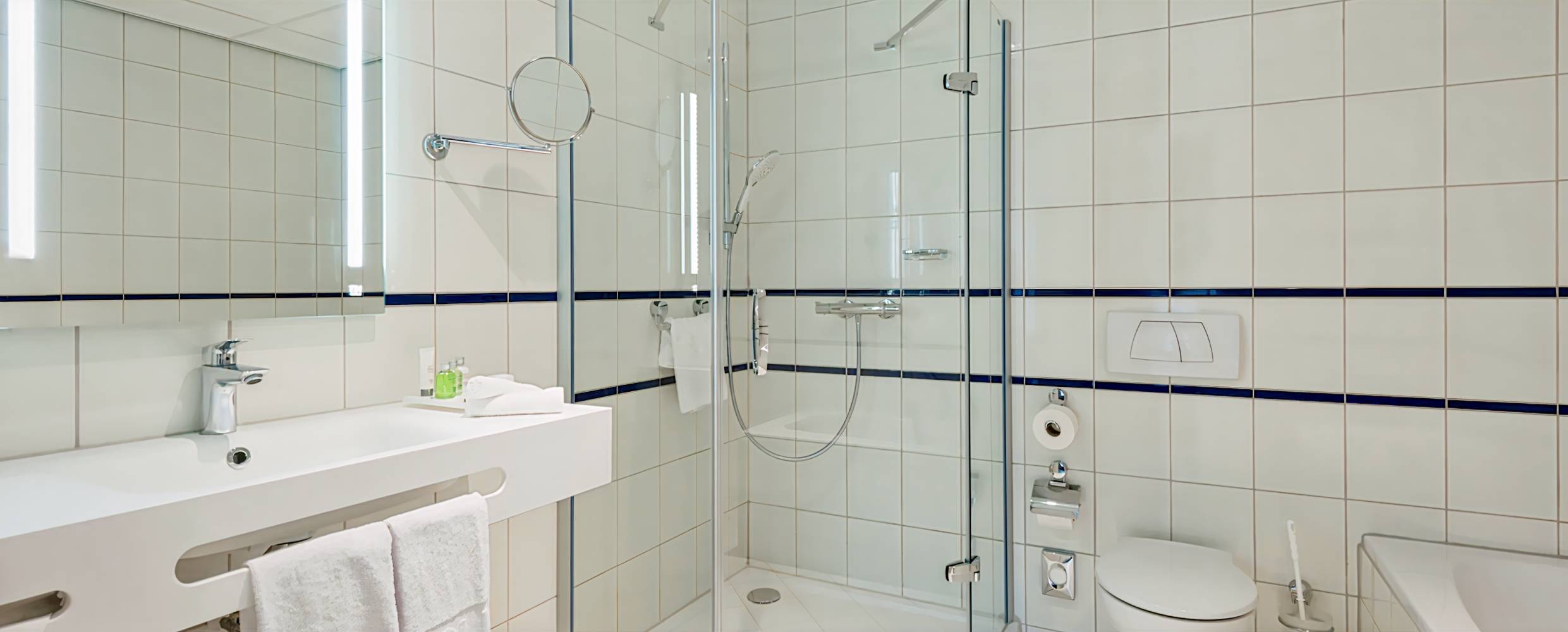 NH Eindhoven Conference Centre Koningshof