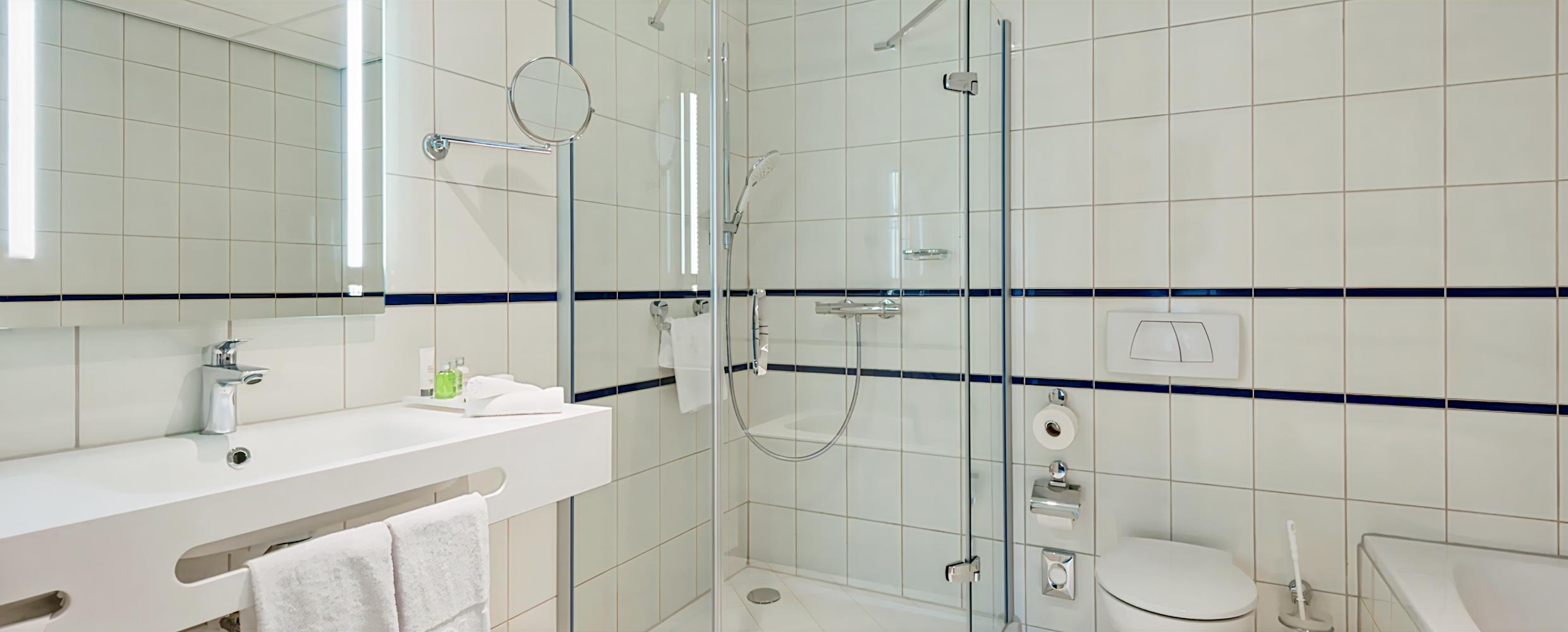 NH Eindhoven Conference Centre Koningshof