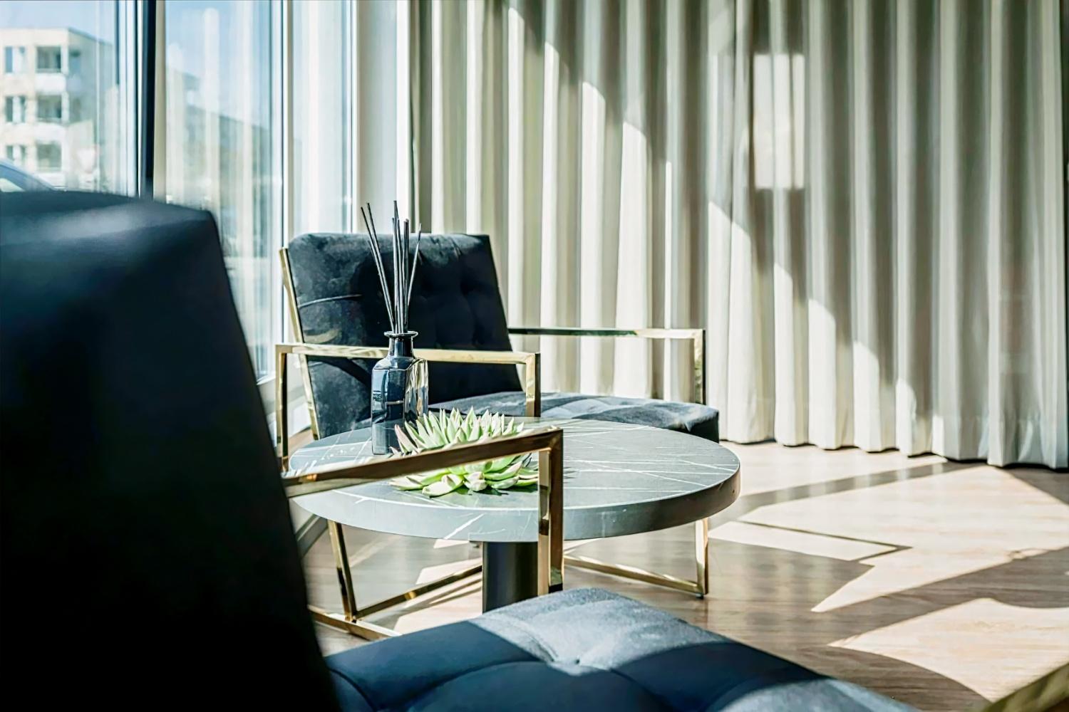 Abasto Hotel München Feldmoching