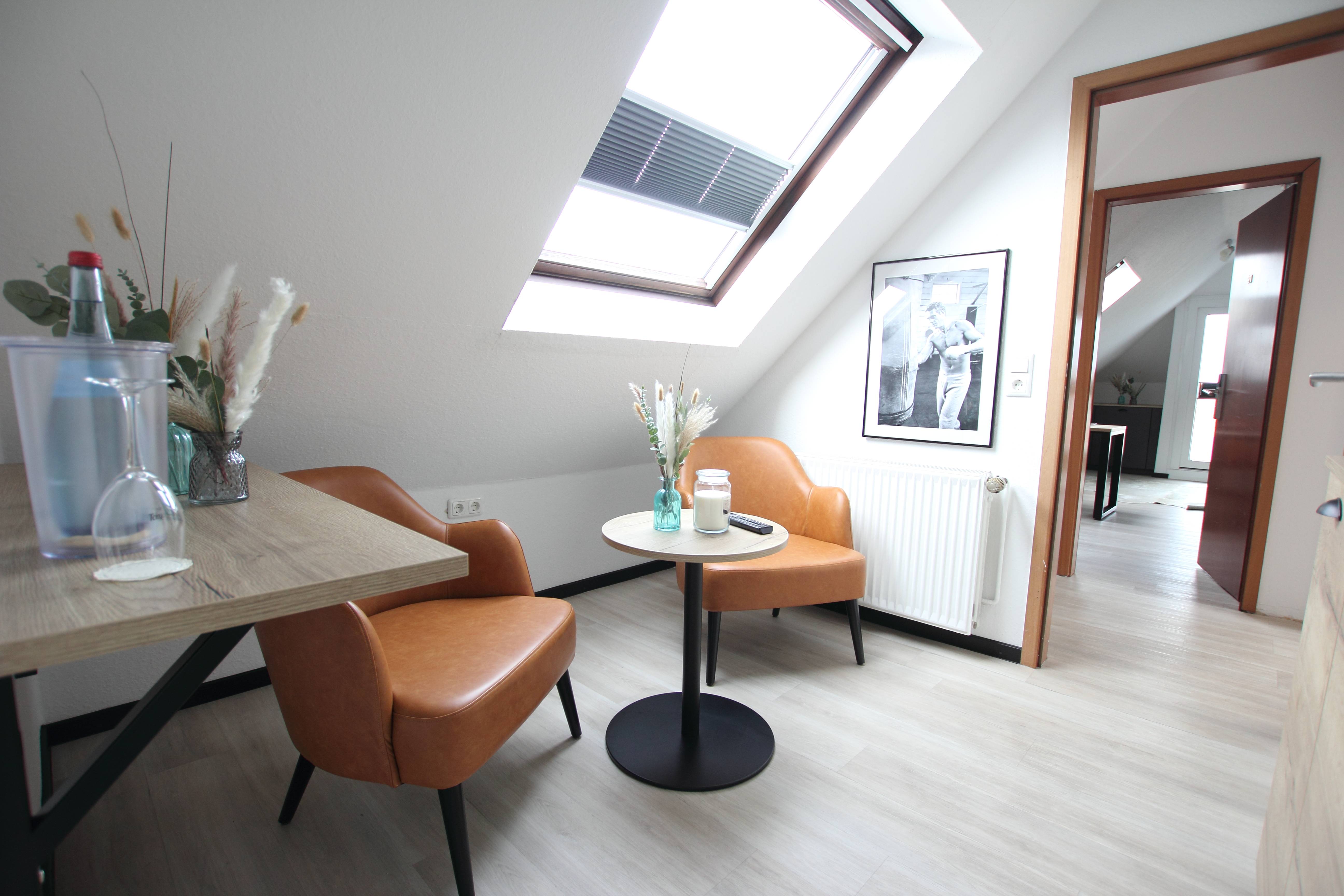 Zeitlos - Hotel & Restaurant am Fuchsbach