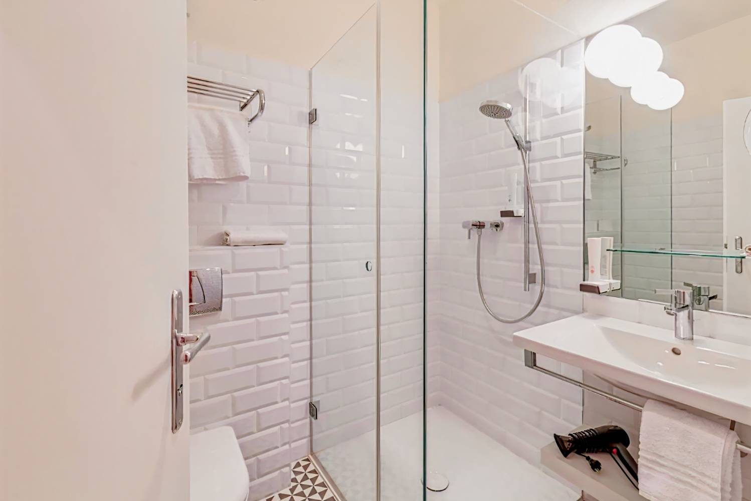 Hotel Schloss Leopoldskron