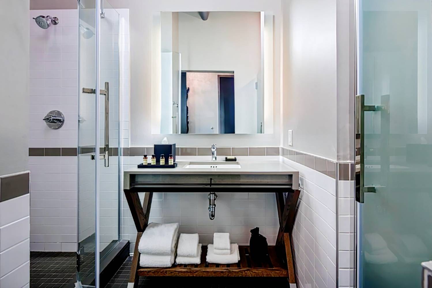 Hotel Nyack, a JdV by Hyatt Hotel