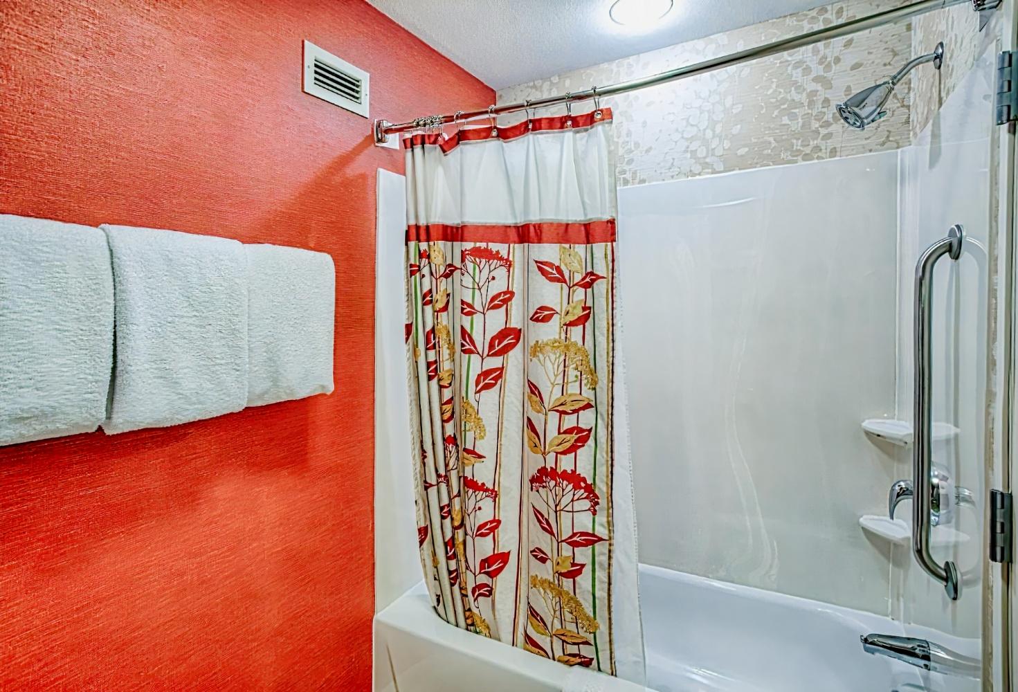 Courtyard Fargo Moorhead