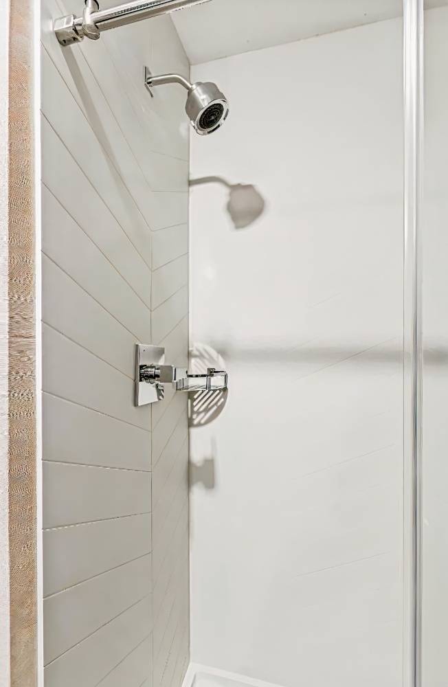 Fairfield Inn & Suites Bend Downtown