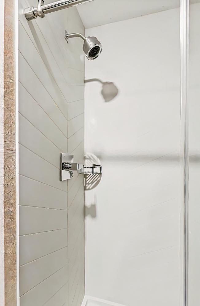 Fairfield Inn & Suites Bend Downtown