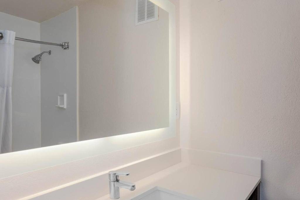 Wyndham Garden Tallahassee Capitol