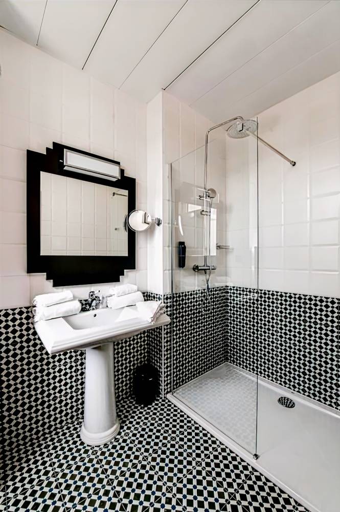 Best Western Hôtel Journel Paris Sud