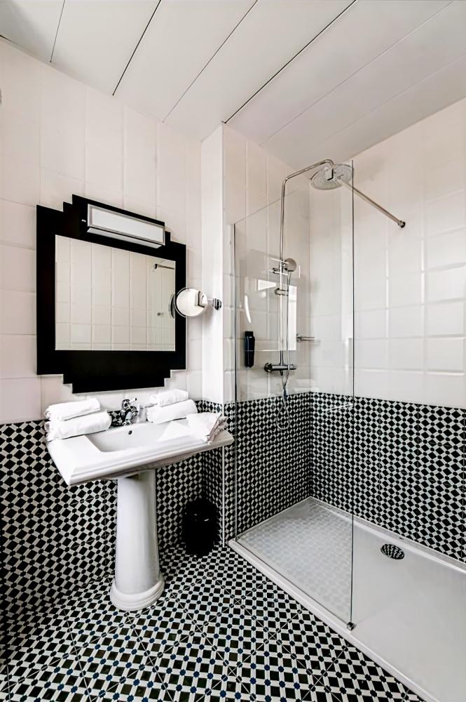 Best Western Hôtel Journel Paris Sud