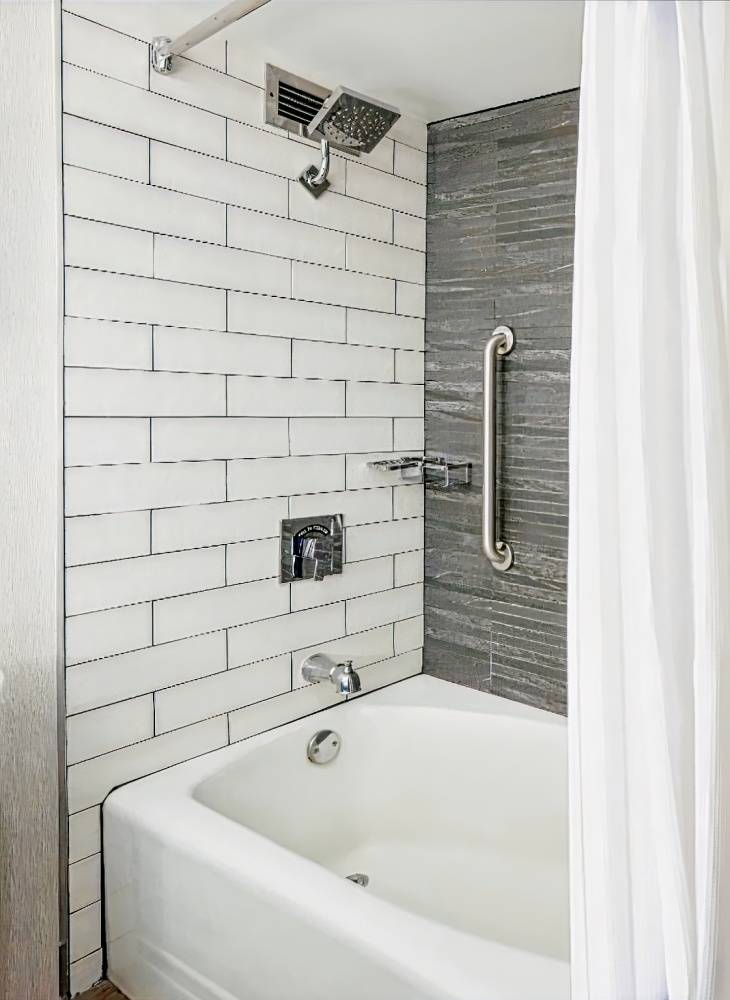 Boston Marriott Newton