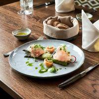 Centurion Tower Hotel