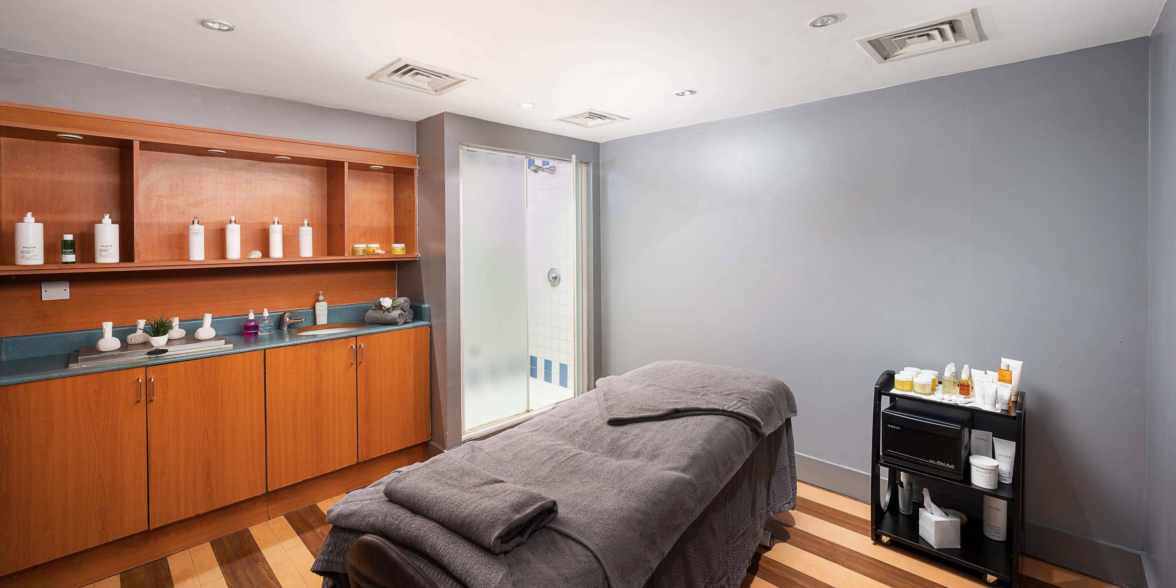 voco St. David's Cardiff, an IHG Hotel