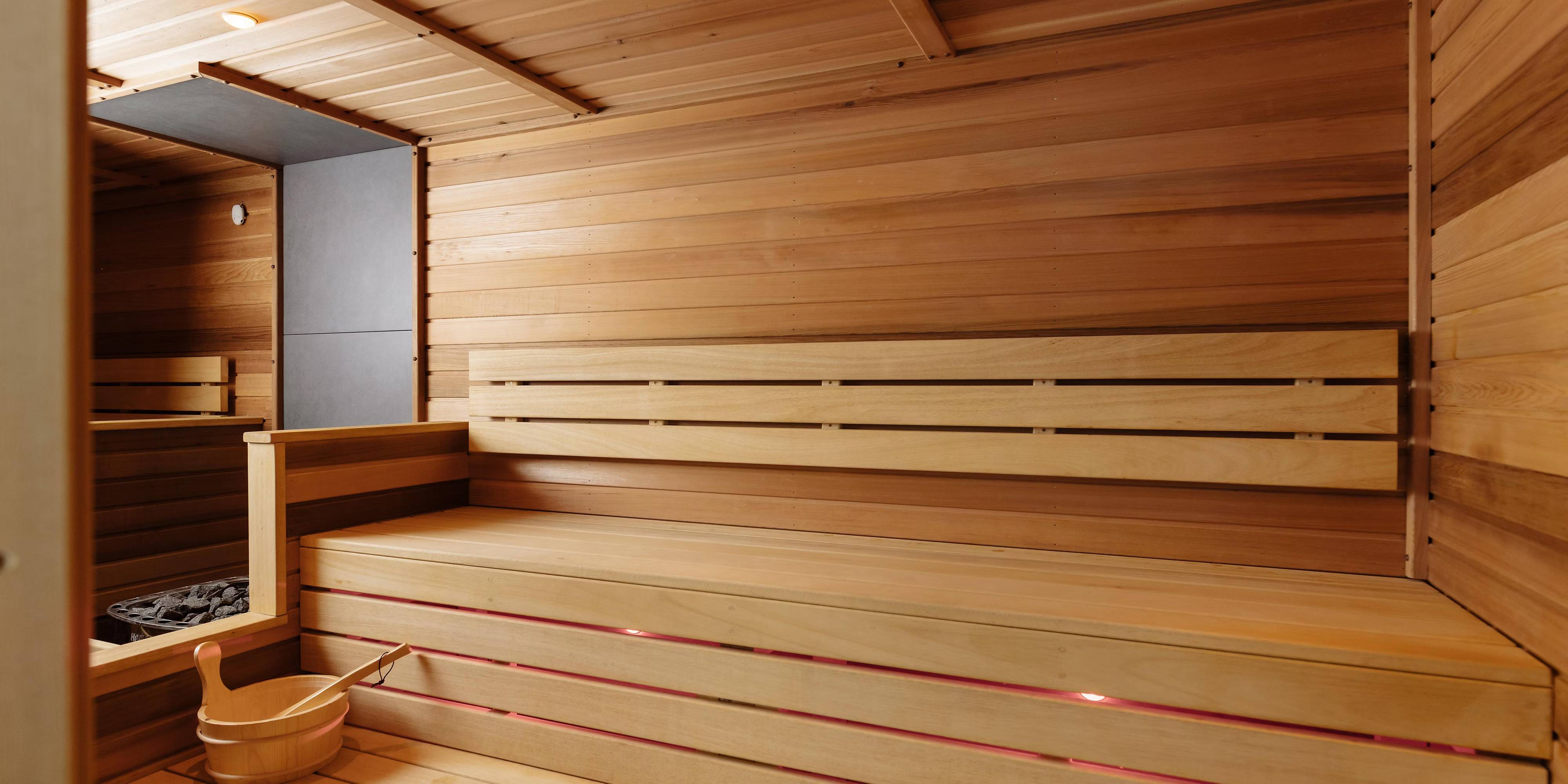 voco St. David's Cardiff, an IHG Hotel