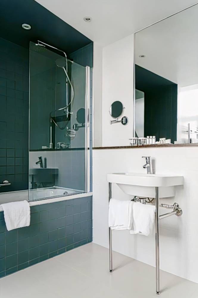 voco Grand Central - Glasgow