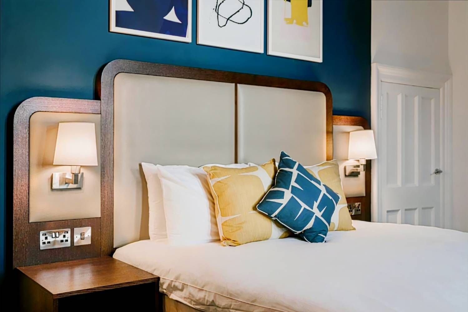 voco Grand Central - Glasgow