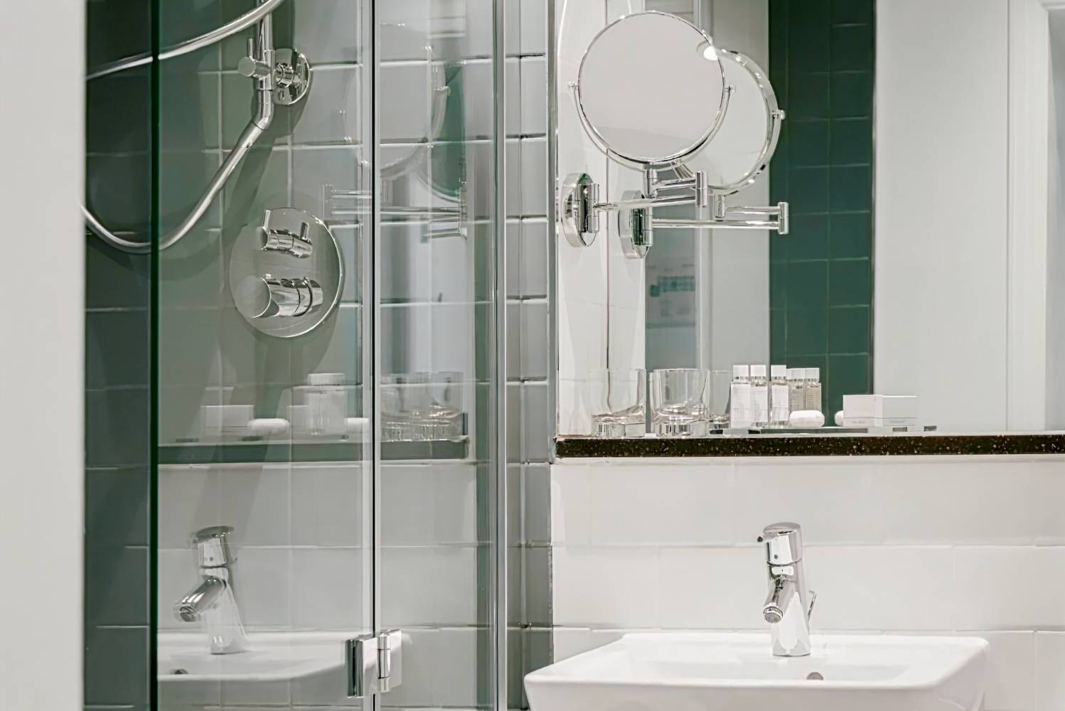 voco Grand Central - Glasgow