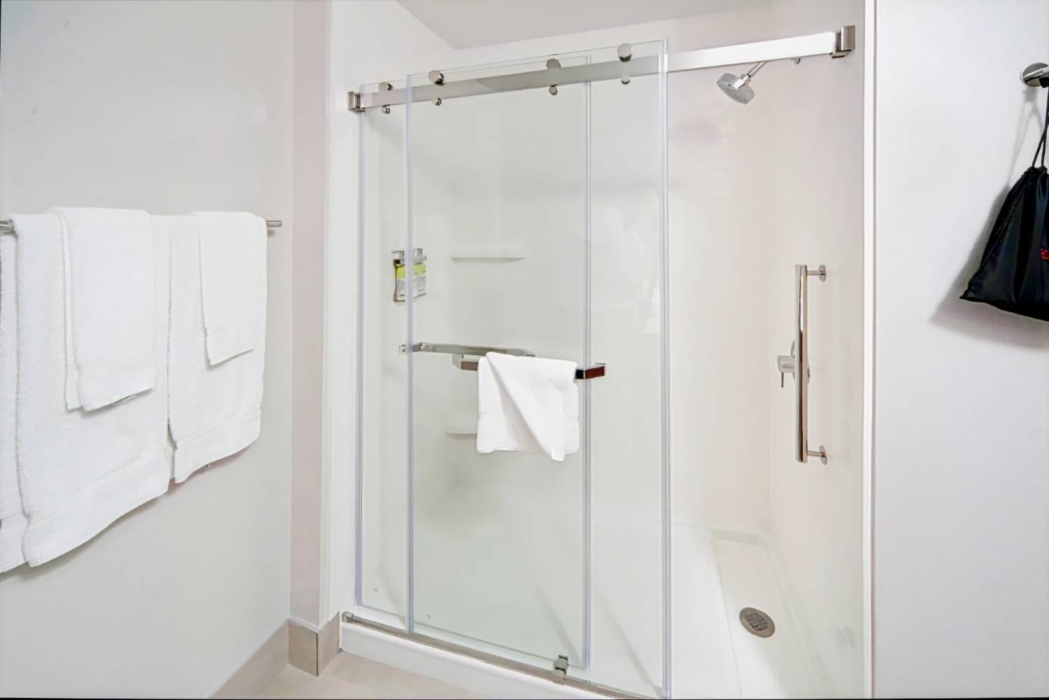 Holiday Inn Express & Suites - Fort Myers Airport