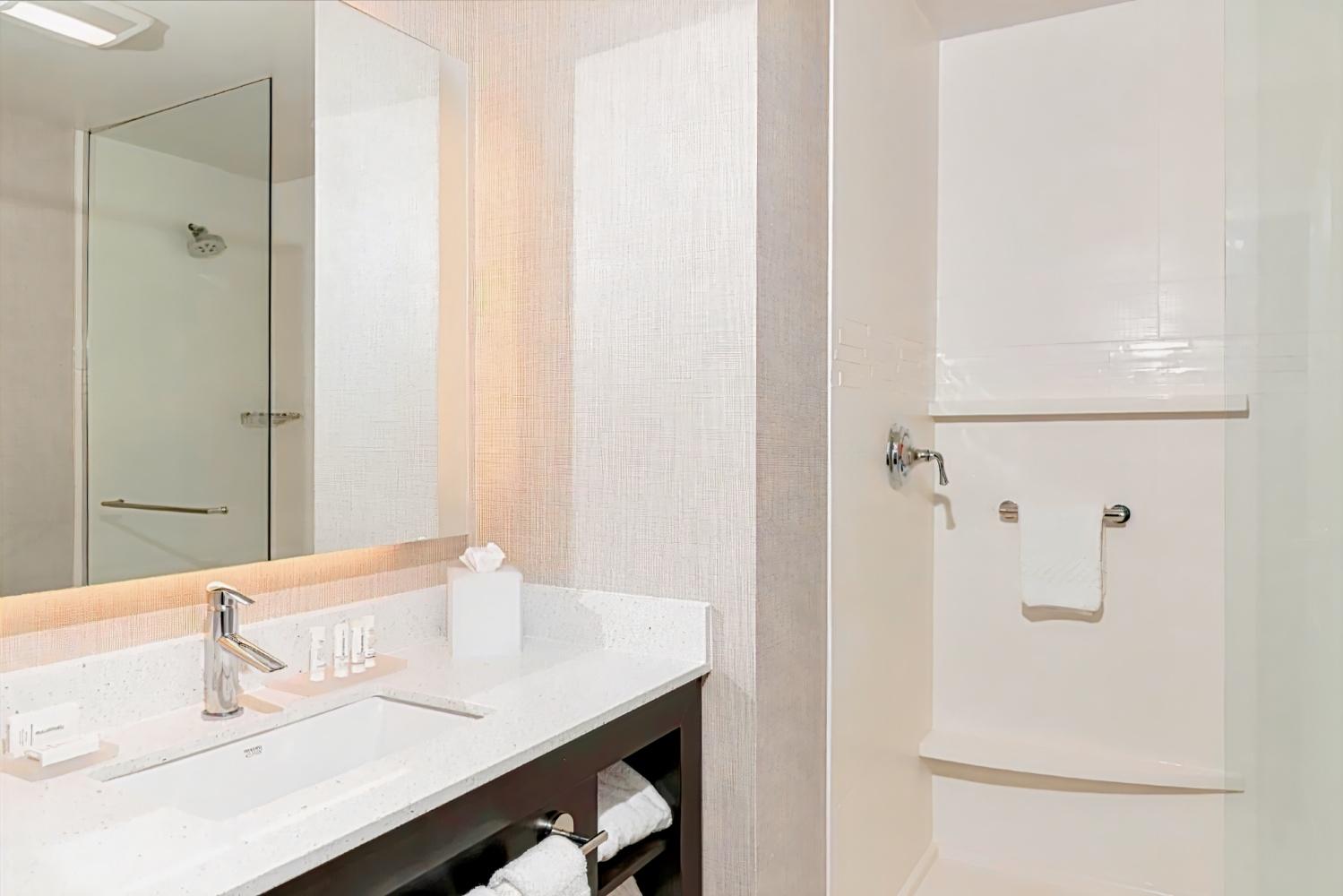 Residence Inn by Marriott Lafayette