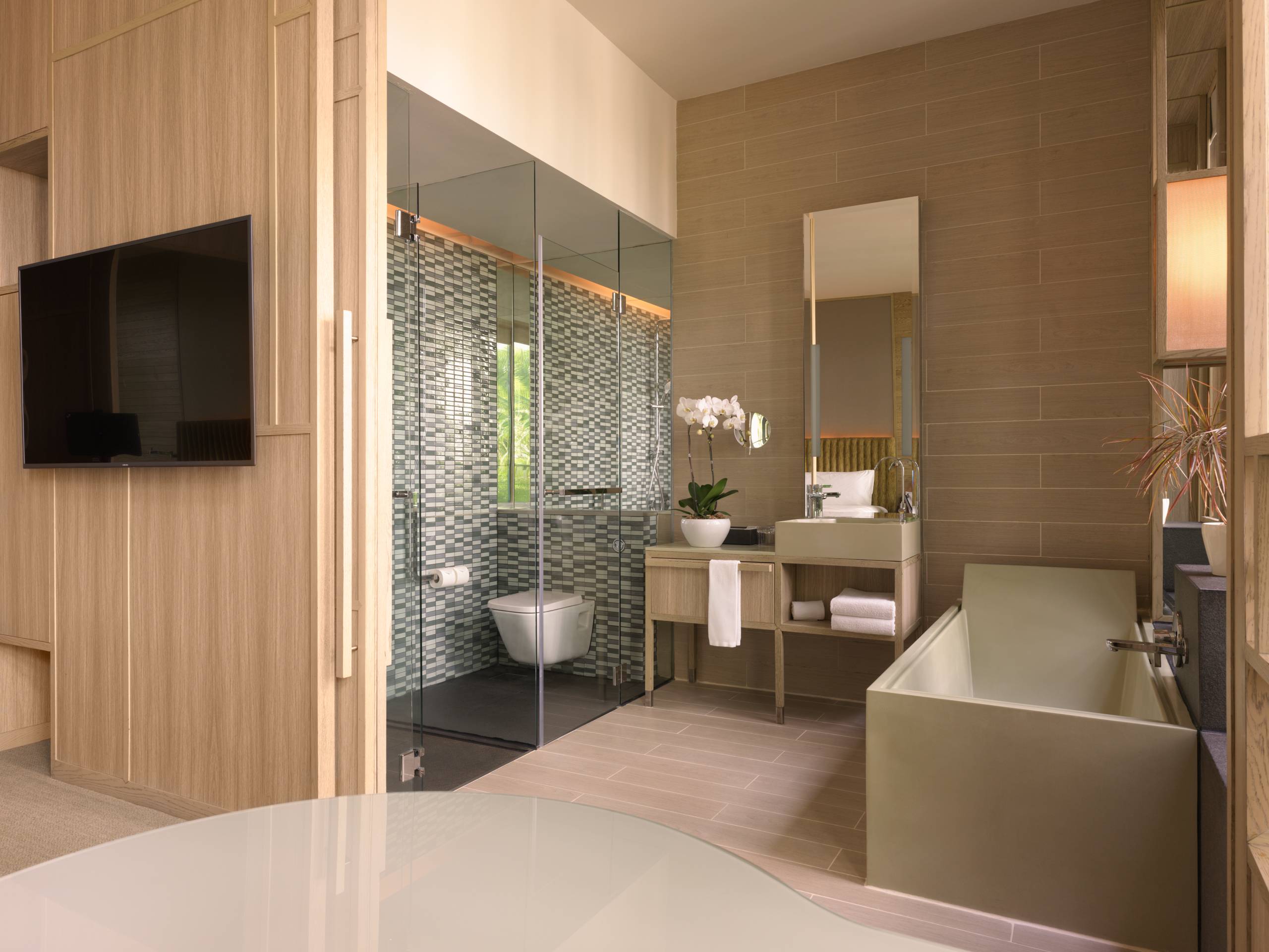 PARKROYAL COLLECTION Pickering, Singapore