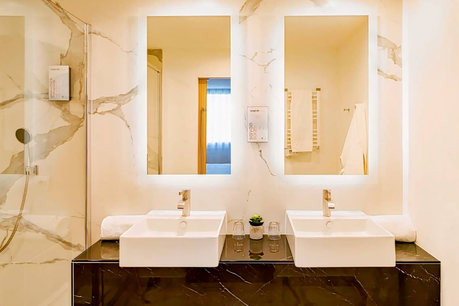 Campanile Paris Ouest - Pont de Suresnes