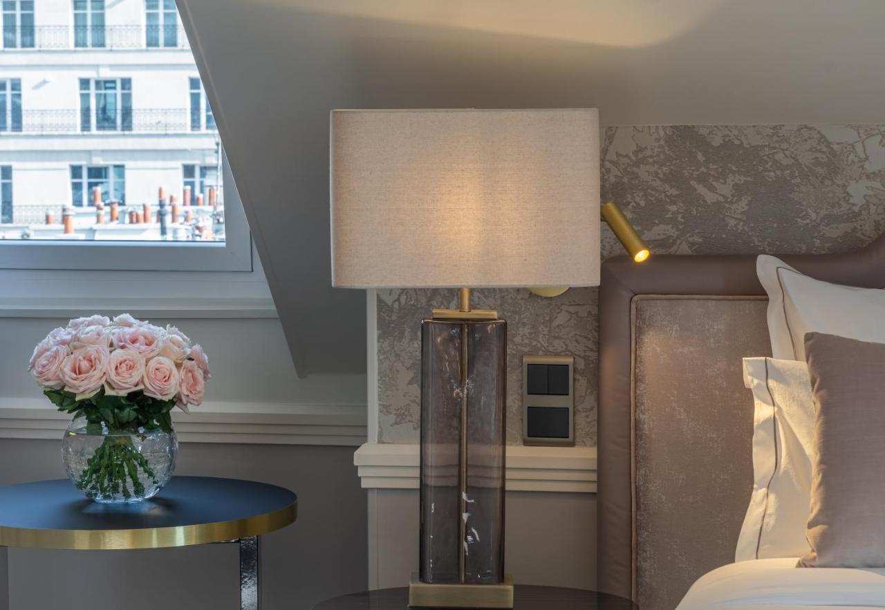 Hôtel Elysia by Inwood Hotels