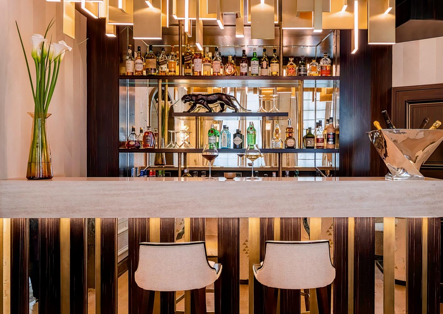 Hôtel Elysia by Inwood Hotels