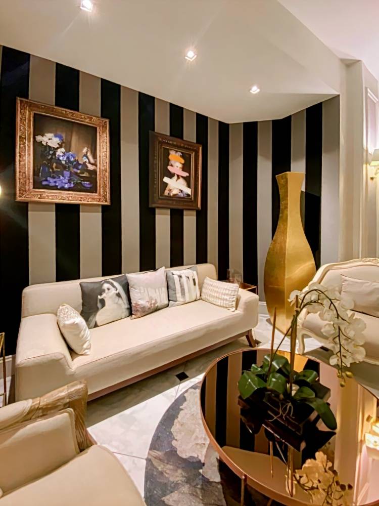 Hôtel Concordia Le Mans Centre Gare