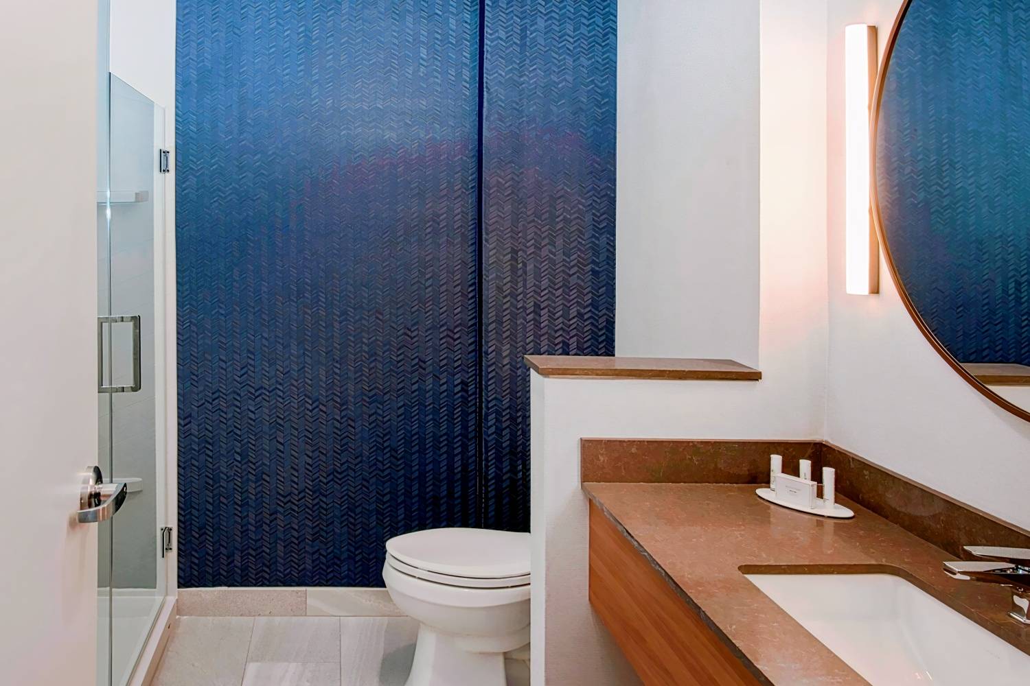 Fairfield Inn & Suites Arkadelphia