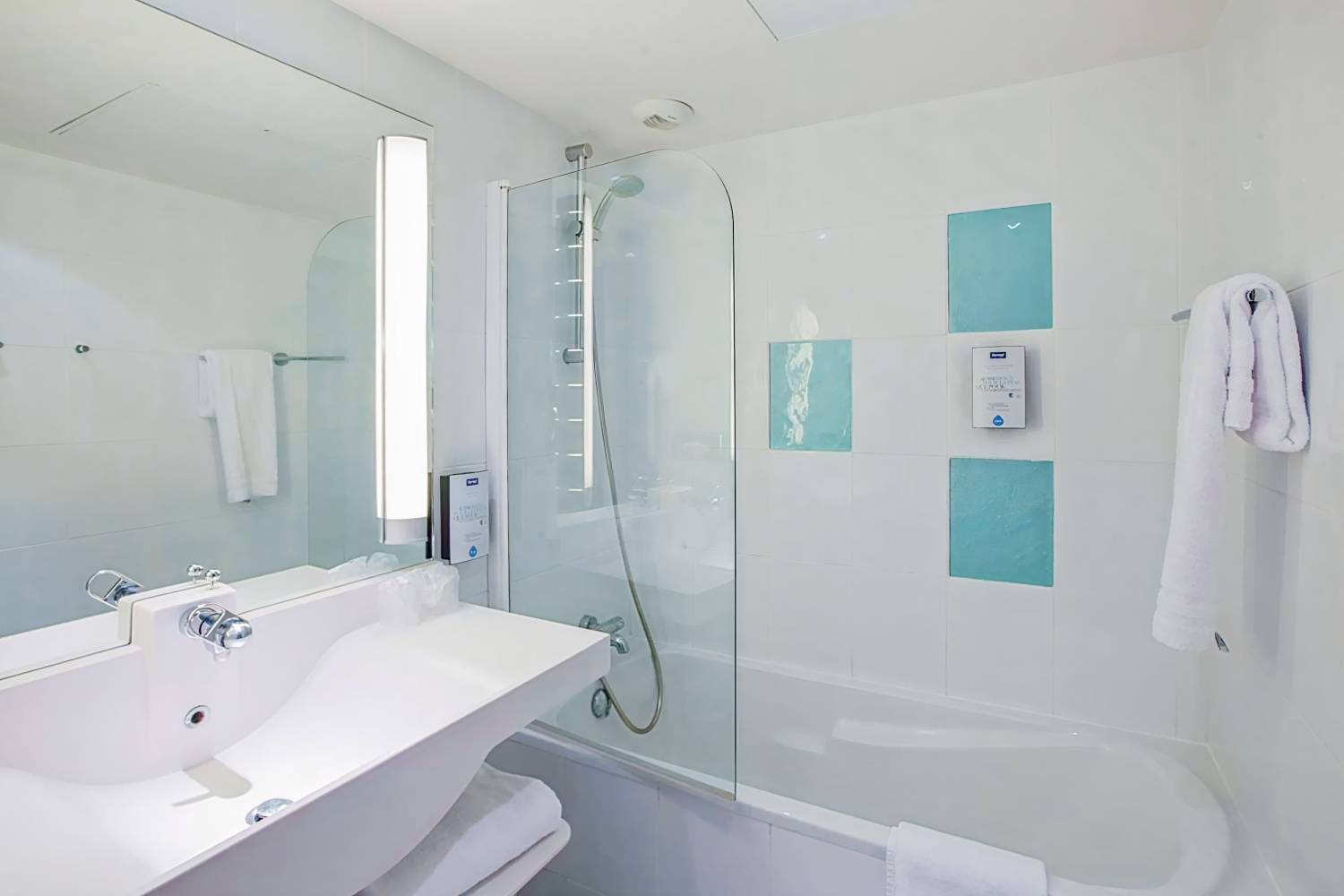 Kyriad Montchanin Le Creusot