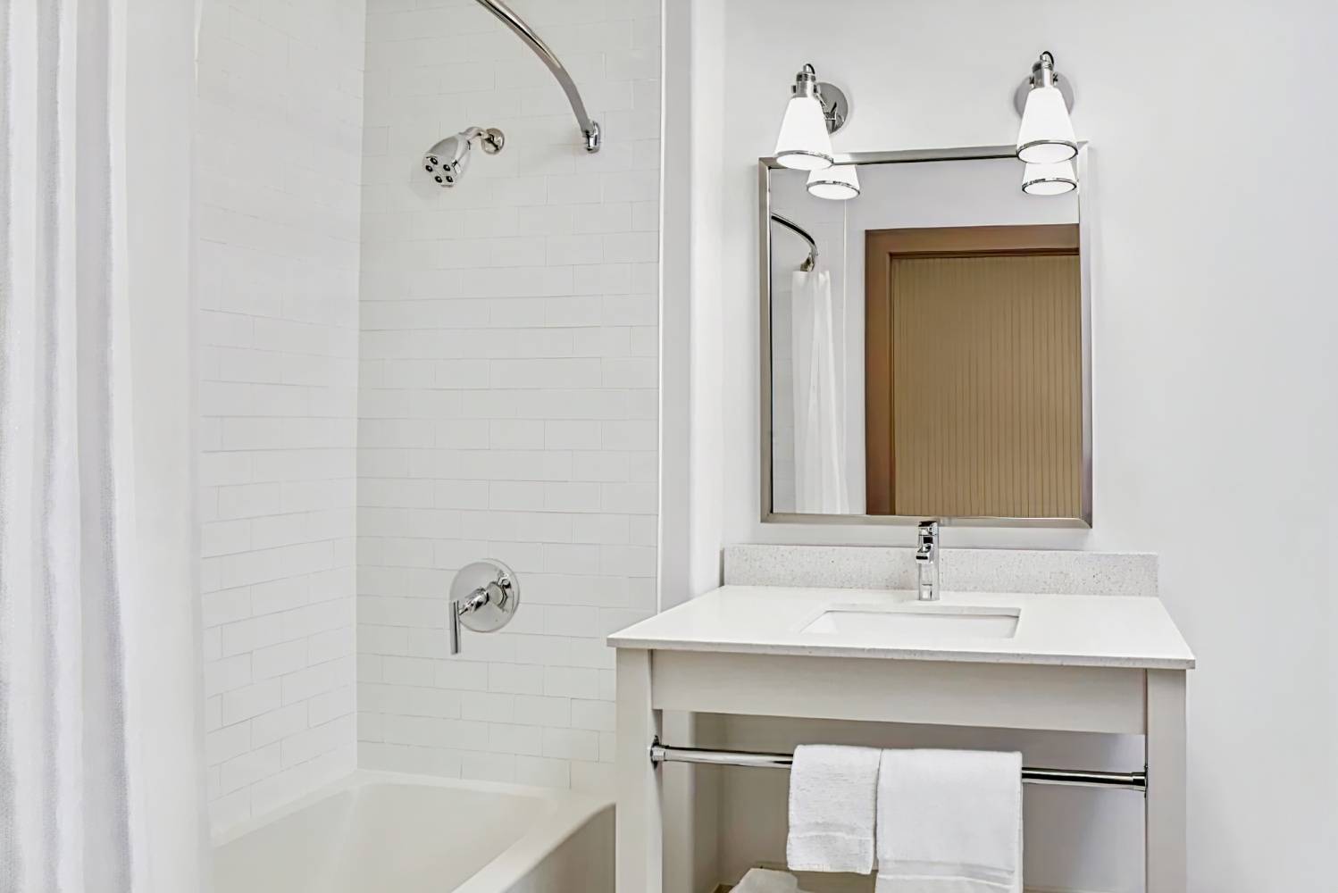 Four Points by Sheraton Regina