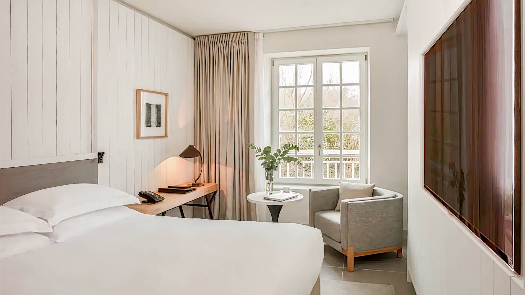 Hyatt Regency Chantilly