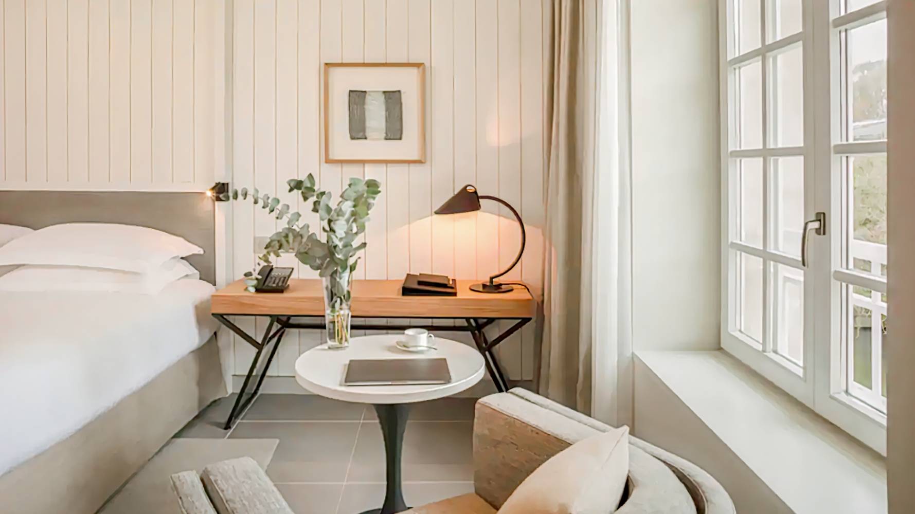 Hyatt Regency Chantilly